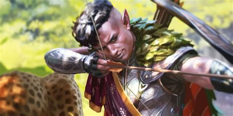 D&D: Why Opportunity Attacks Are So Important In D&D 5e (& How They Work)