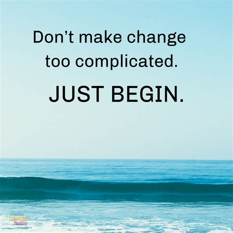 75 Motivational Quotes About Change That Inspire Growth & Resilience ...