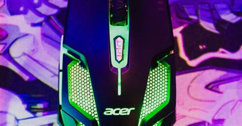 Image result for Computer mouse Gaming Mouse