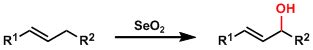 7446-08-4 二氧化硒 cas号7446-08-4分子式、结构式、MSDS、熔点、沸点