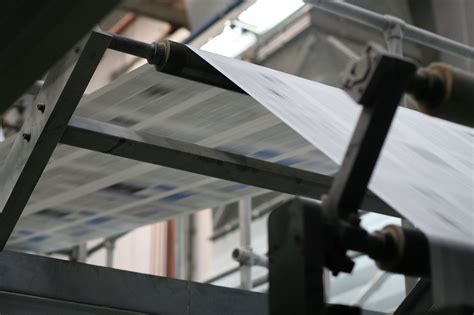 Image result for Lithographic Printing Process