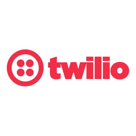 Image result for Twilio API Logo