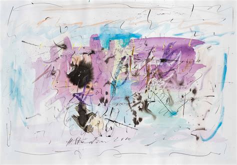 Hans Staudacher* (Lot 2454), Große Sommerauktion | im Kinsky ...