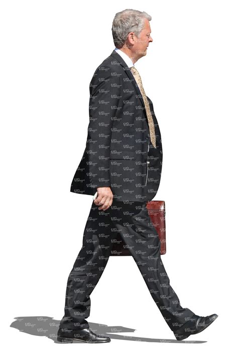 Businessman with Briefcase 的图像结果
