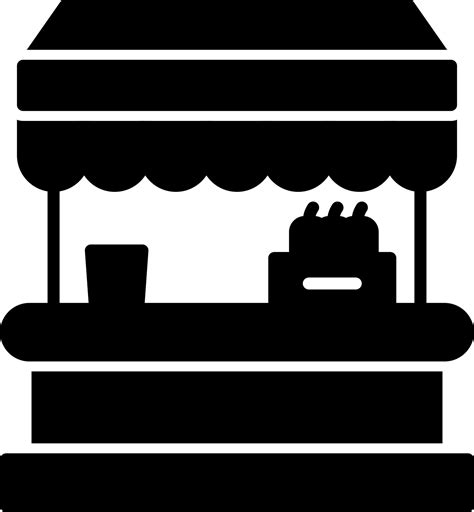 Icon Framers Market 的图像结果