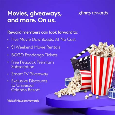 Image result for Xfinity Rewards Commercial