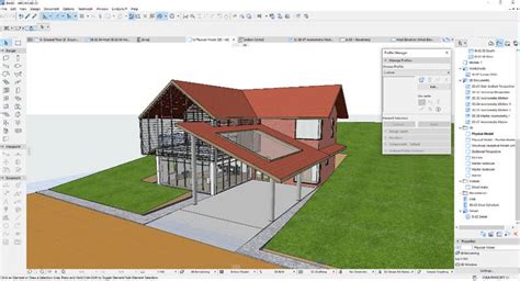 Image result for Best Computer Programs for House Building