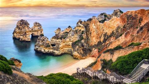 Flight Club Strategic Planning Retreat - Portugal, Cascade Wellness ...