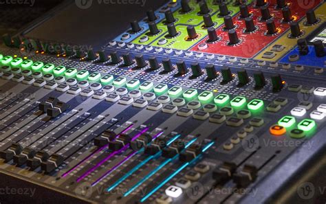 Image result for Mixing Board Tutorial