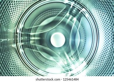 Moving Washing Machine 的图像结果