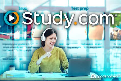 Image result for study.com