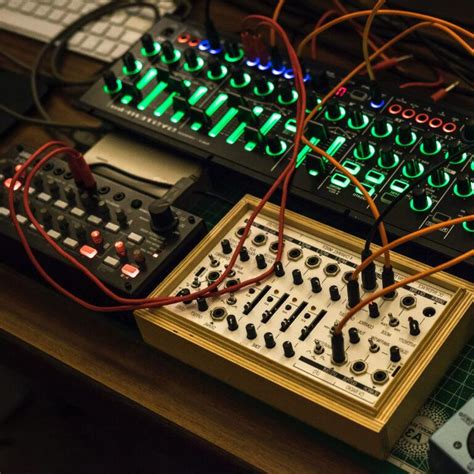 Image result for electronic instruments