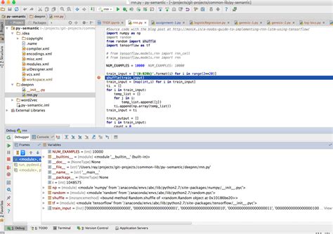 Image result for How to Run Python Code in Machine Learning