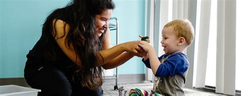 Image result for Generalization Training ABA