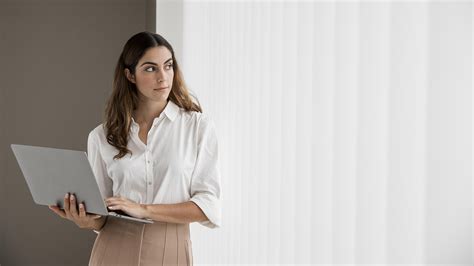 Nuclear Medicine Technologist: Duties, Salary, Career Insights