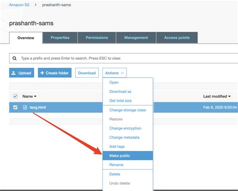 Image result for Download S3 Bucket Files .Net Core