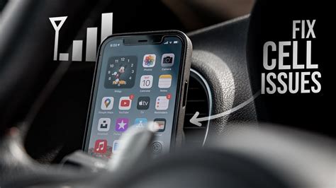 IPhone Cellular Fix 的图像结果