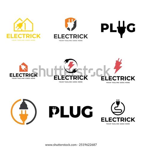 Power Plug Sign 的图像结果