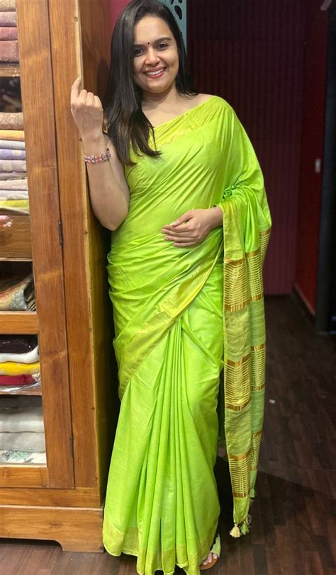 KOTA STAPLE SREE 0508232 – Ashima