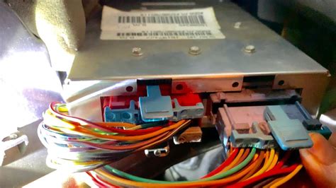 Image result for Reprogram Your ECM