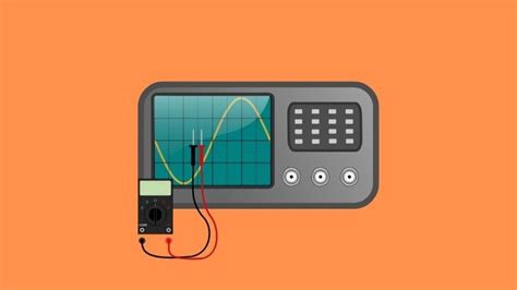 Image result for Basic Electronic Circuits