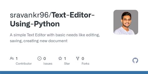 Image result for GUI Simple Word Editor Using Python