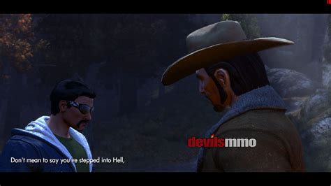 Image result for Minecraft Secret World's Java