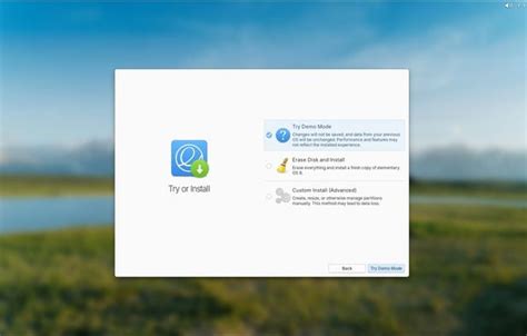 Operating System Like Windows 7 的图像结果