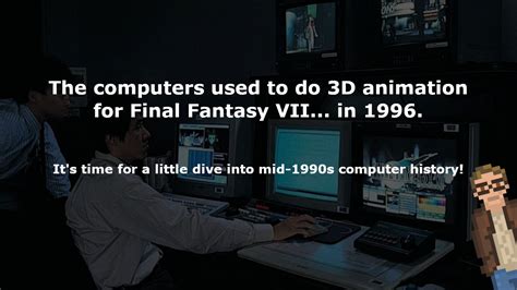 Computer Animation Classics 1997 的图像结果