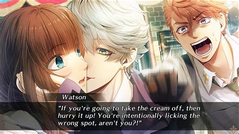 Image result for Code Realize Wintertide Miracles