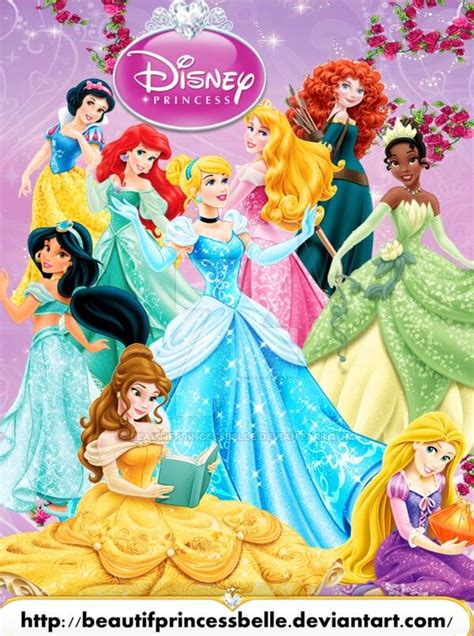 Image result for Princess Computer Toys