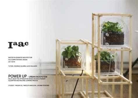 Graphical Abstract in Multi Objective Optimization 的图像结果