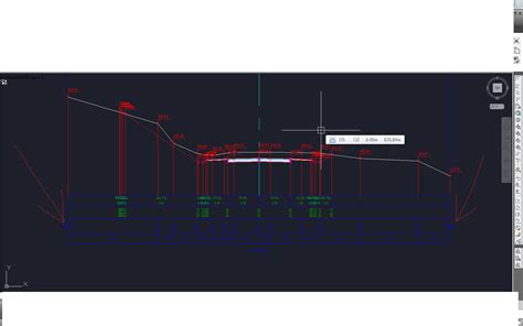 Autodesk Revit 2021 Tutorial Cross Sections 的图像结果