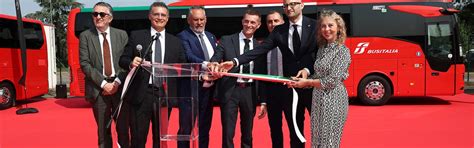 Busworld back at full force in 2023