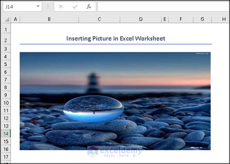 Image result for How to Fixed Image in Excel File