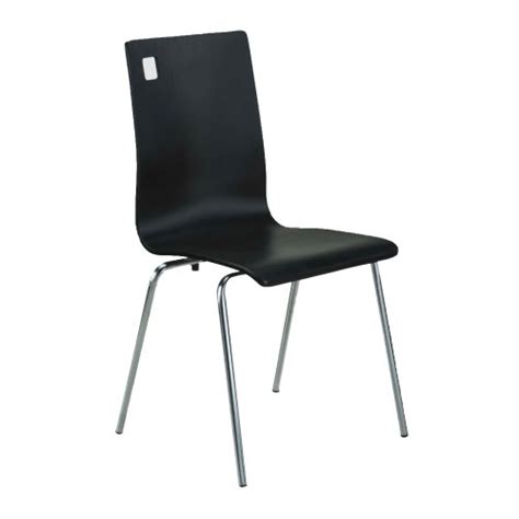 Buy Restaurant Chairs Online at Best Prices | Kylin Seating
