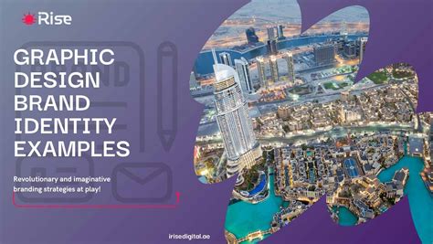 Graphic Design 的图像结果