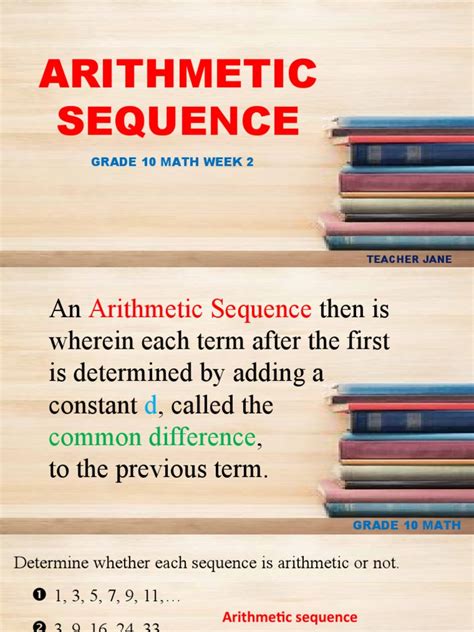 Image result for second week class 10 math assignment