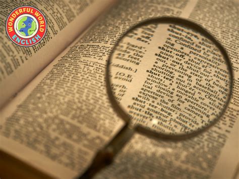 Image result for Modifier Object Subject