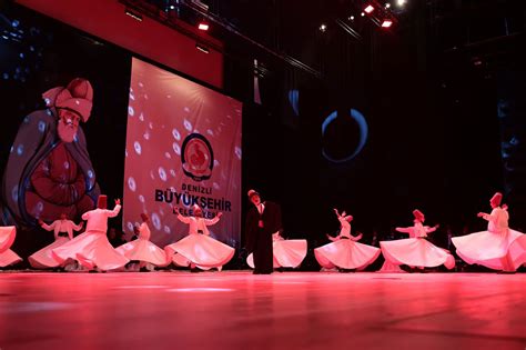 ZOLAN’DAN VUSLAT GECESİ’NE DAVET | Denizli Yeni Olay Haber