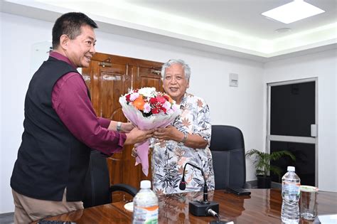 Welcome To IIBM Guwahati