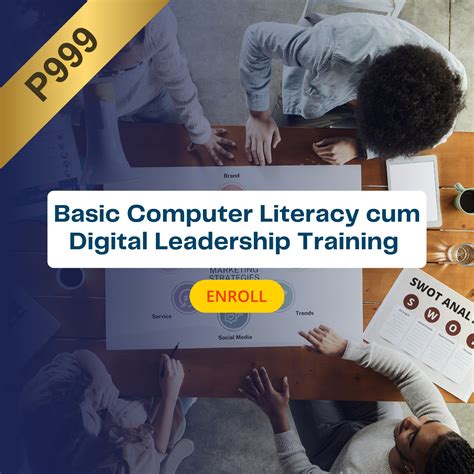 Basic Computer Literacy 的图像结果