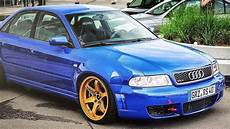 audi a4 b5 ausstattung audi a4 s4 b5 best tribute audi a4 b5 ausstattung audi a4 s4 b5 best tribute