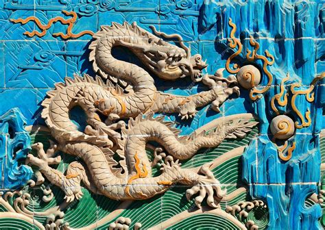 JavaScript Array Problems 的图像结果