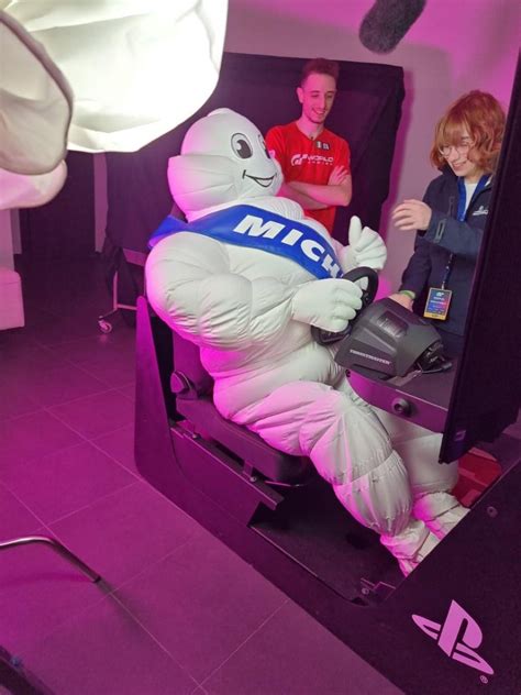 Image result for Terroriser Racing Simulator