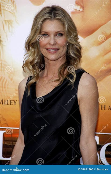 Kate Vernon