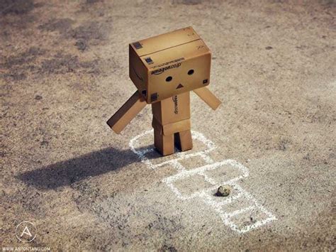 Sad Amazon. Box Robot 的图像结果