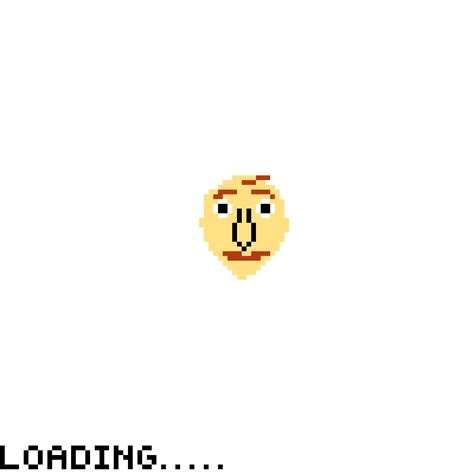 Image result for Baldi Basics Loading Screen