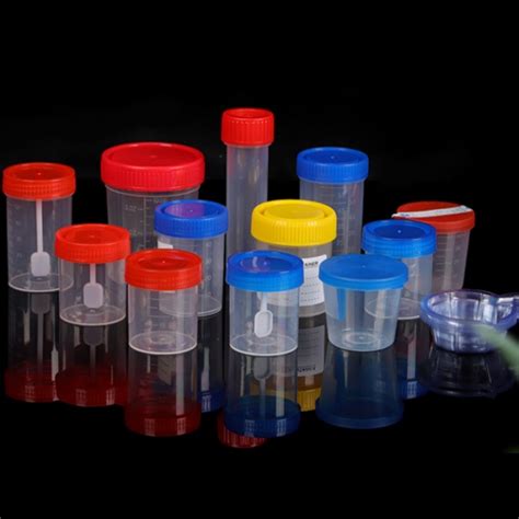 Image result for Specimen Collection