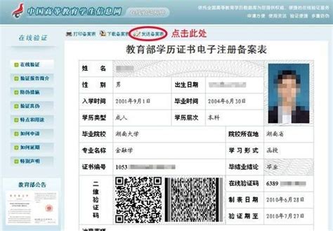 学信网登录入口官网https://www.chsi.com.cn-深圳网商在线网站建设公司